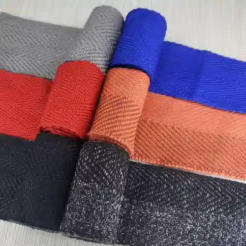 cara memilih supplier webbing